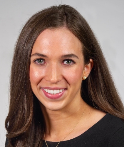 Coppell Texas pediatric dentist Hazbun