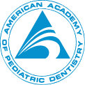 American Academy of Pediatric Dentistry logo