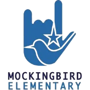 Mockingbird Elementarylogo