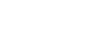 T N T Dental logo